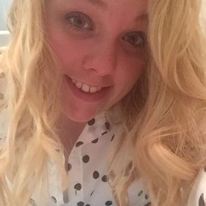 Meet your Posher, Summer